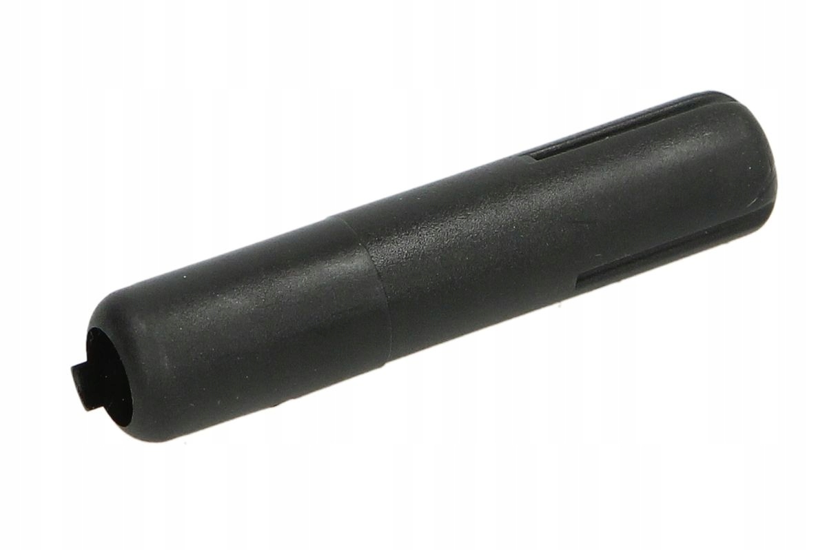 Zamek/elementy FEBI 22288