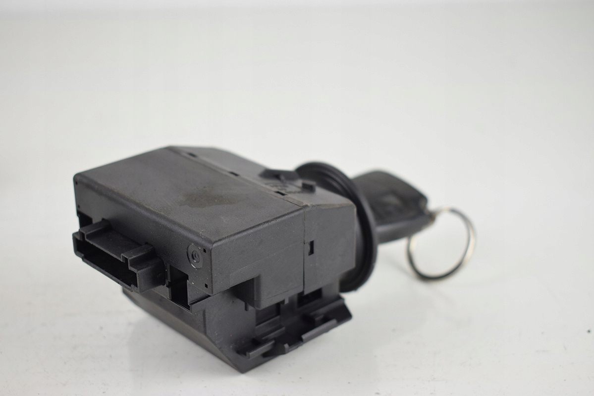 running board * control unit MERCEDES W169 A2661536379