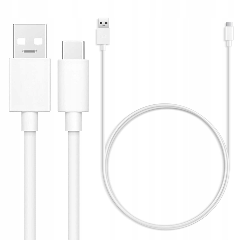 

Oryg Kabel Realme Usb-c Dart 6,5A do Realme 7 Pro