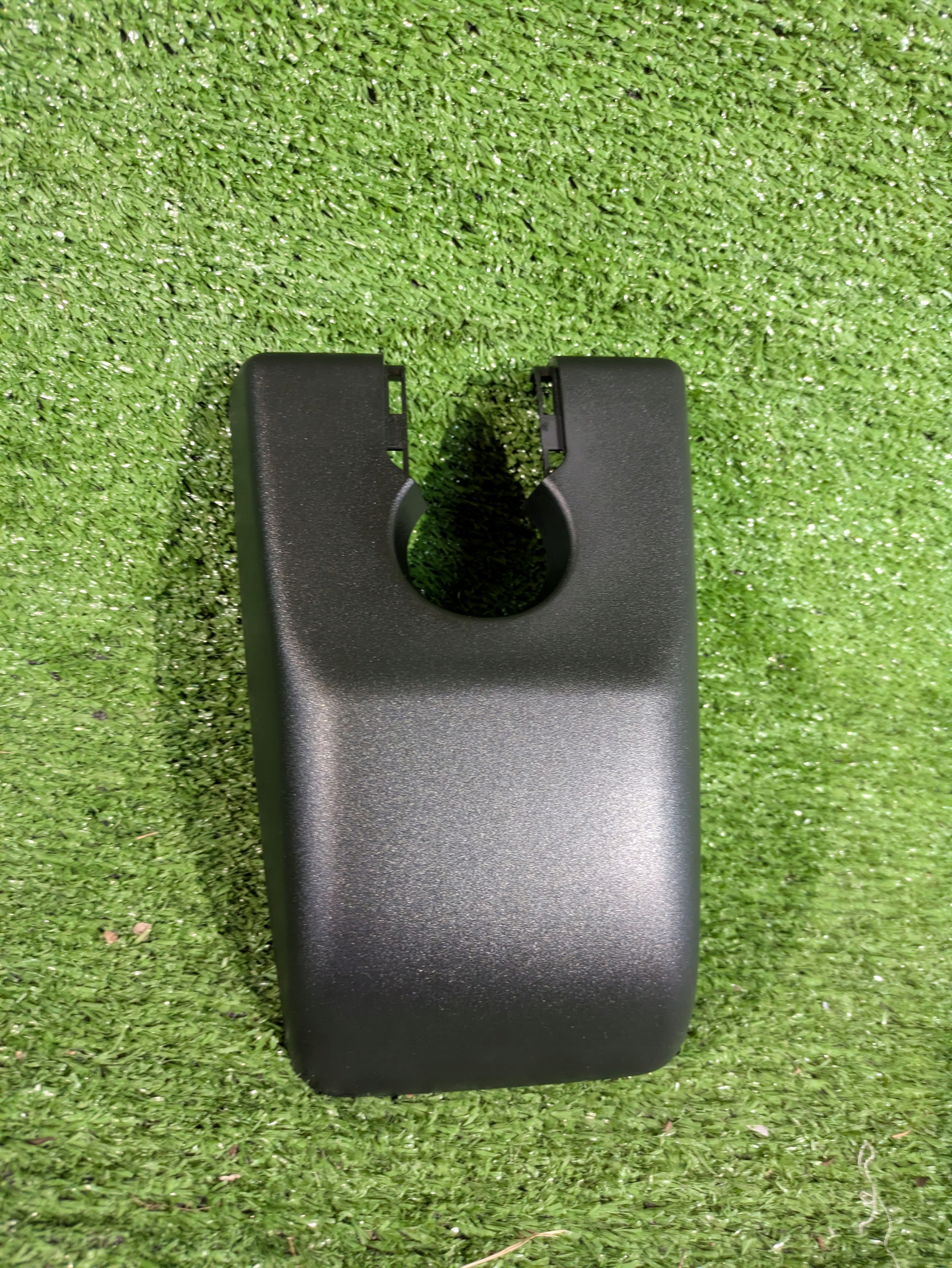 Blende Abdeckung KAMERY TOYOTA RAV4 IV