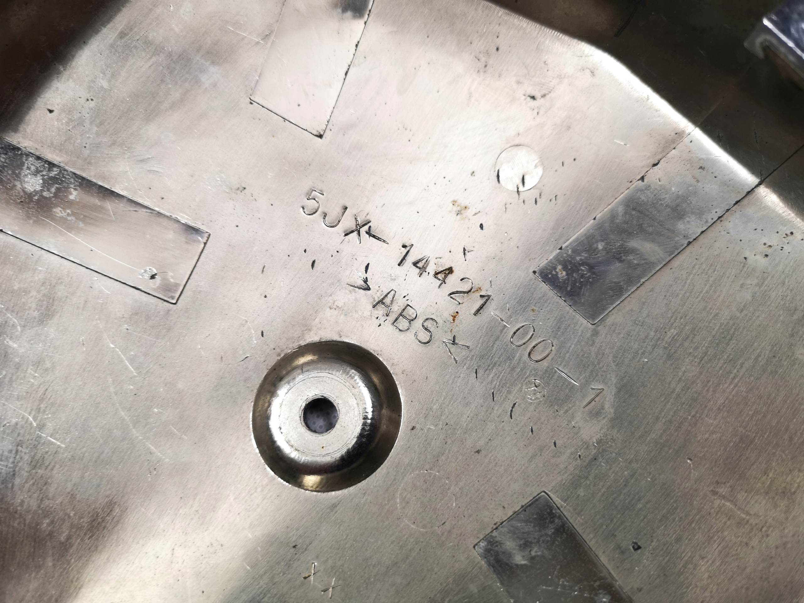 73c68351425683d5a600e18b189e