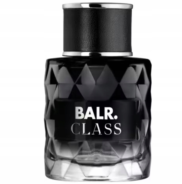 Balr. Class 50 ml Edp parfémovaná voda