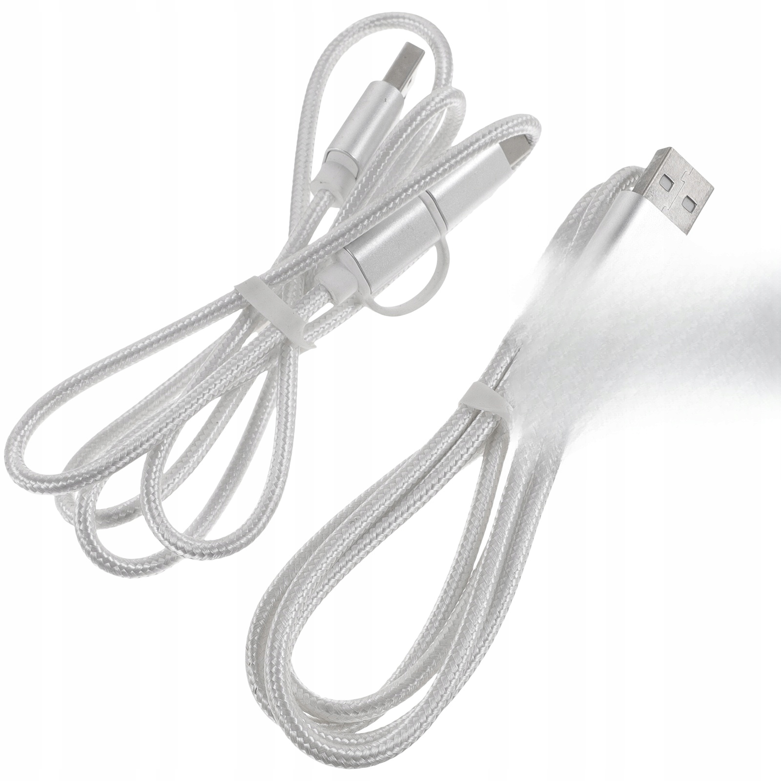 <span>class ="notranslate">KABEL USB <span>class ="notranslate"> PRZENOŚNE ŁADOWARKI DO TELEFONÓW KOMÓRKOWYCH TYPU</span></span>
