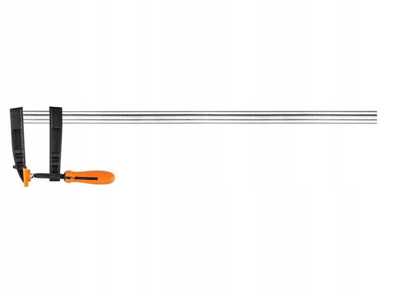 

Ścisk stolarski Neo 120 x 800 mm