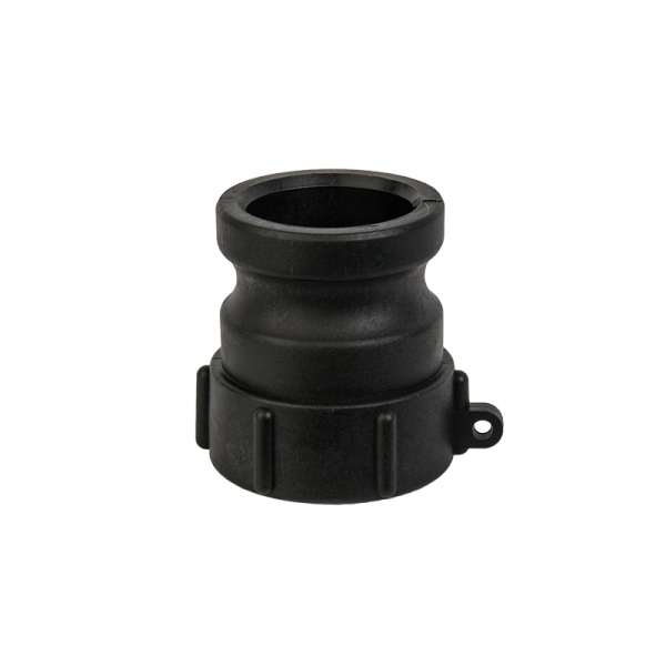 

Złącze Ibc Gw S60x6/Camlock 1,1/2" Bradas