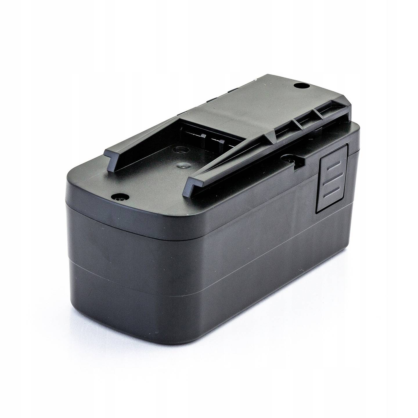 

Bateria do Festool BPS12 BPS12C BPS12S 12V 3000mAh