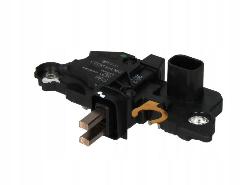 Регулятор напряжения Bosch F 00M 144 160