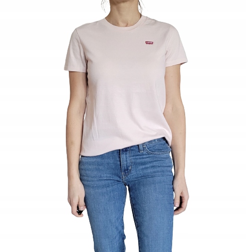 

t-shirt koszulka Levi`s S 36 Levis Nowość 2022