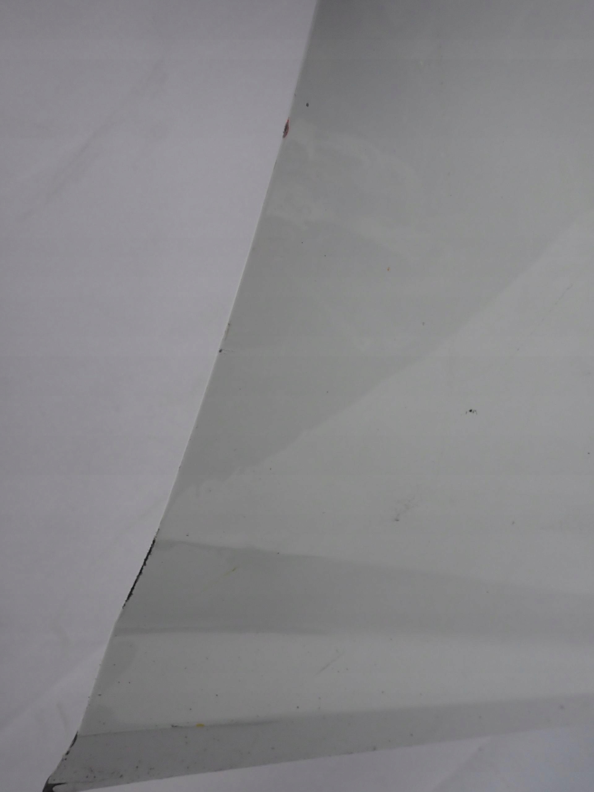 NISSAN MICRA V 5 K14 16- door right front front