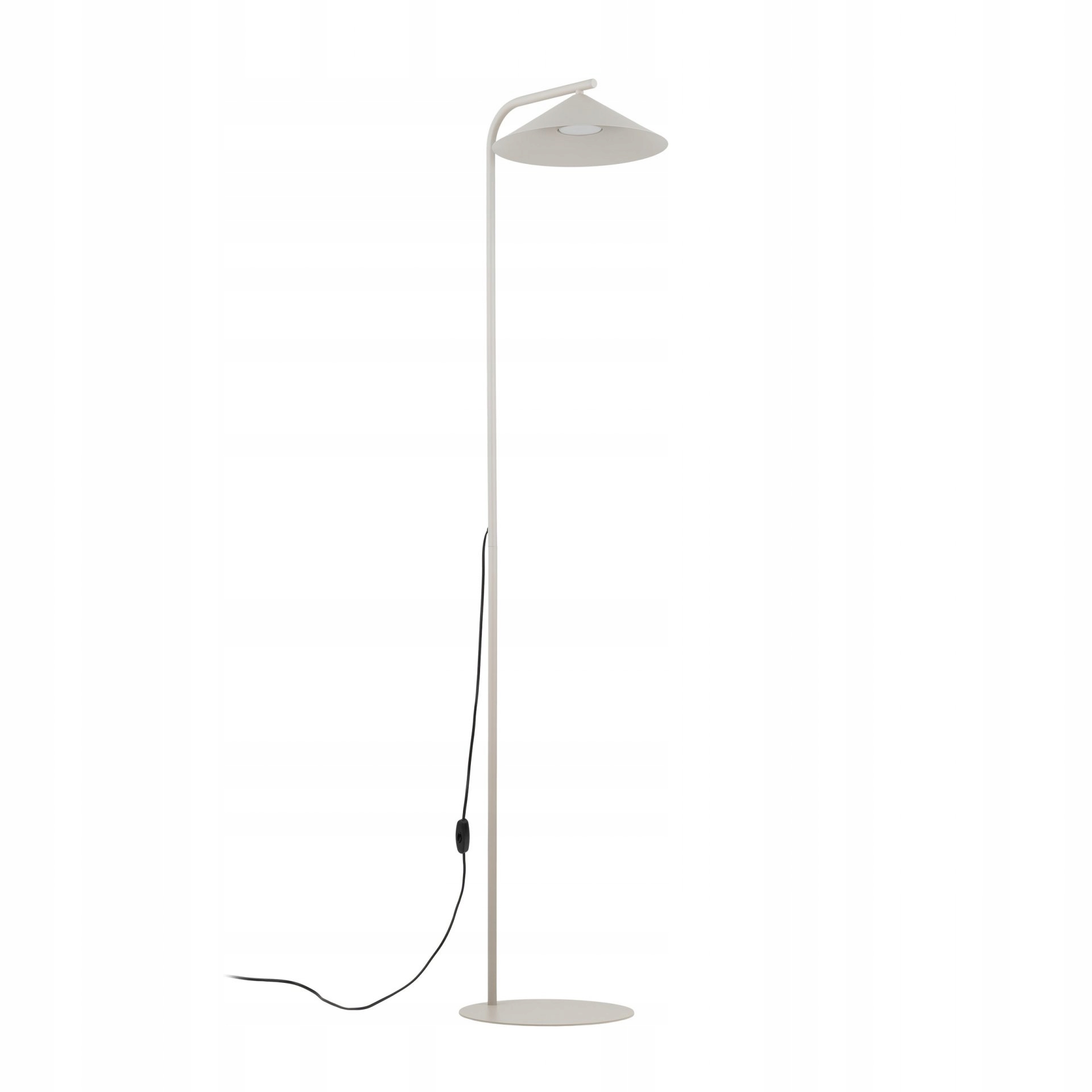 Podlahová lampa Lume Kaszmir 16187 Tk Lighting