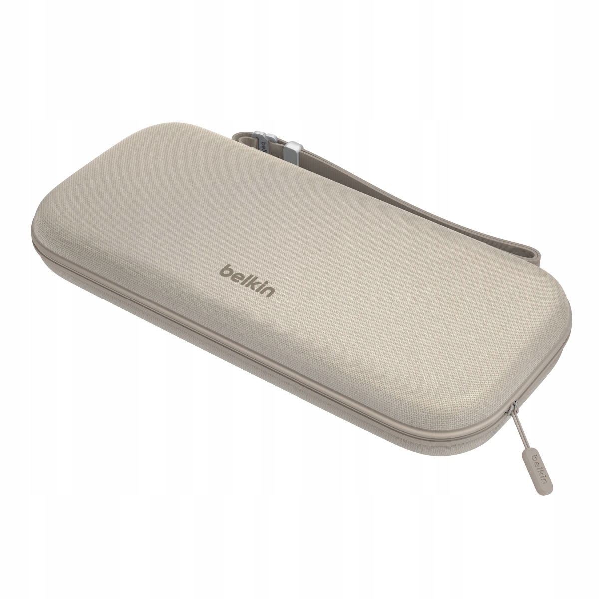 Belkin Pouzdro pro Nintendo Switch 2, pískové