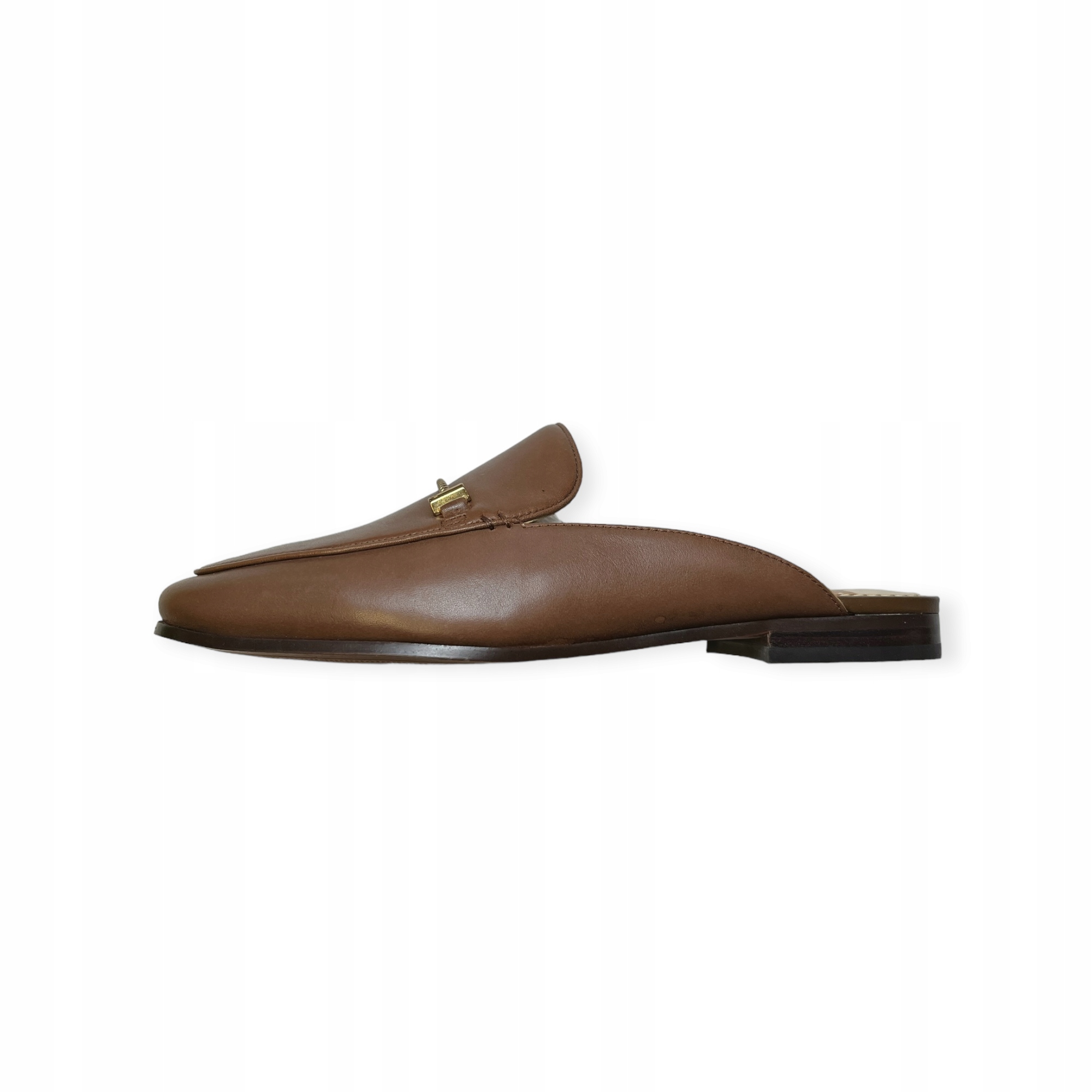 Nízké dámské mokasíny Sam Edelman 36,5