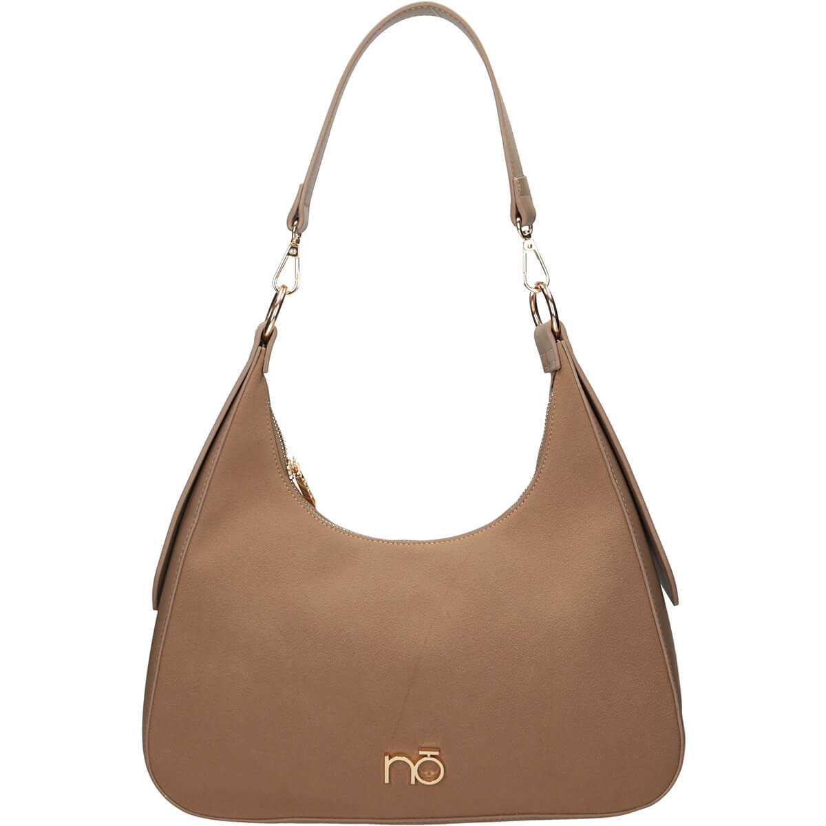 

Torebka Listonoszka Nobo NBAG-L0100 - C015