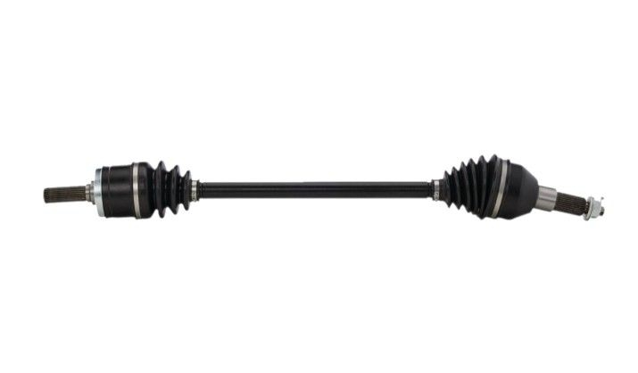All Balls Hnacia Poloos Kawasaki Treyx Krx 1000 '20-23, Treyx Krx 1000 Spe