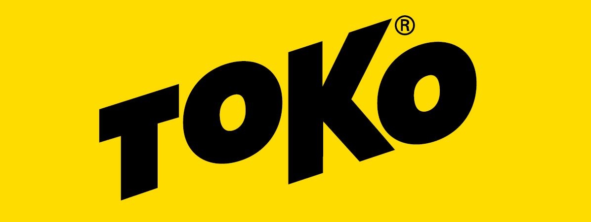 Kofiks Toko do naprawy ślizgu czarny - 10 szt Kod producenta 5560006