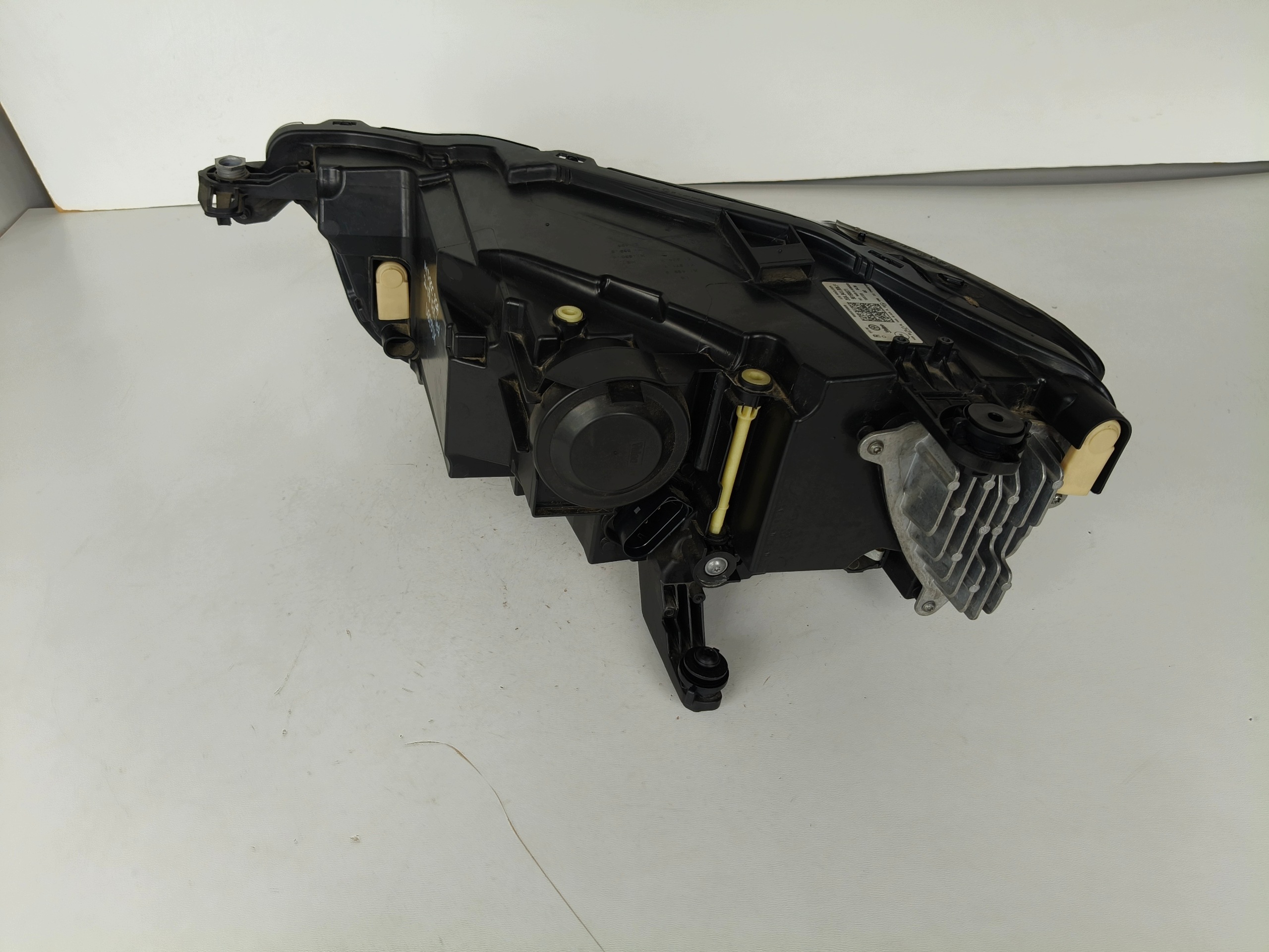 light right REFLEKTOR VW T-ROC 2GA 21- LIFT FULL LED