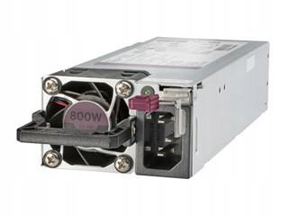 Hp Enterprise 800W Fs Plat Ht Plg Lh, 865414-B21