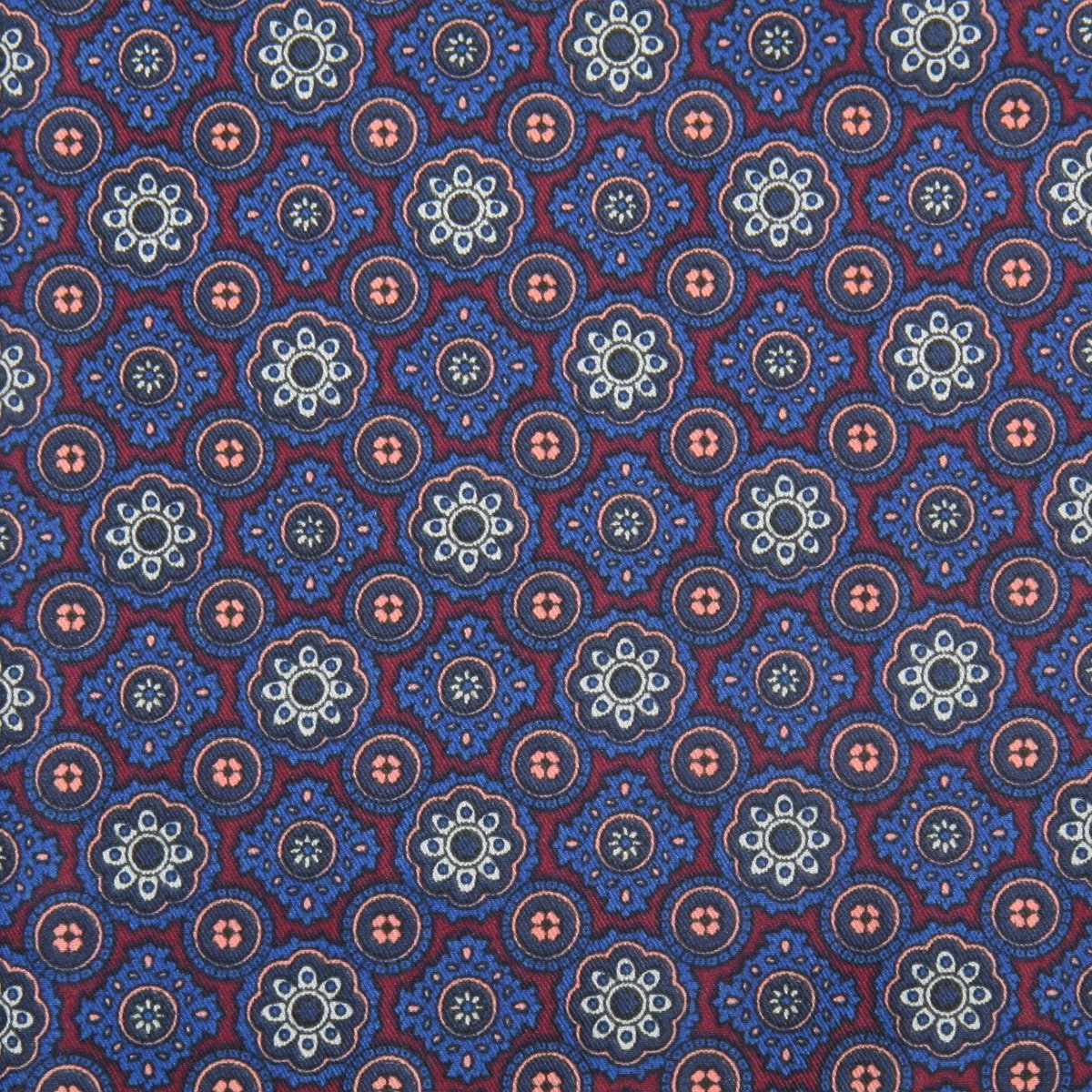 POSZETKA - WYPUSTKA, BUTONIERKA, CHUSTKA - 206 Marka inna