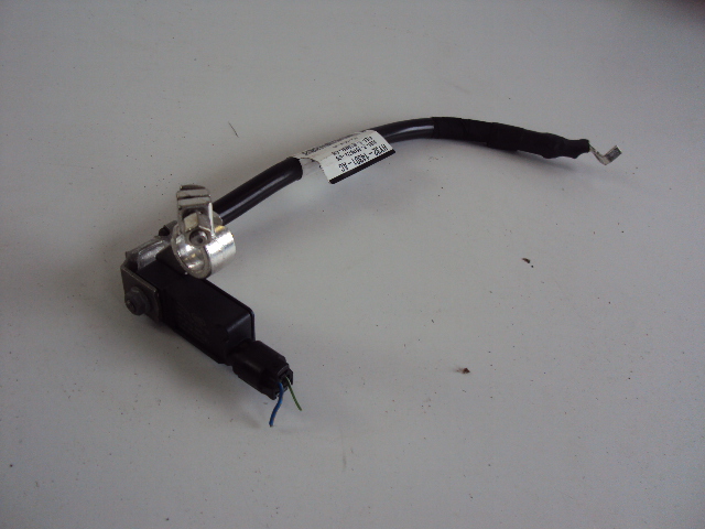 HPLA-10C679-AB - Огляд LAND ROVER DISCOVERY V L462 17-