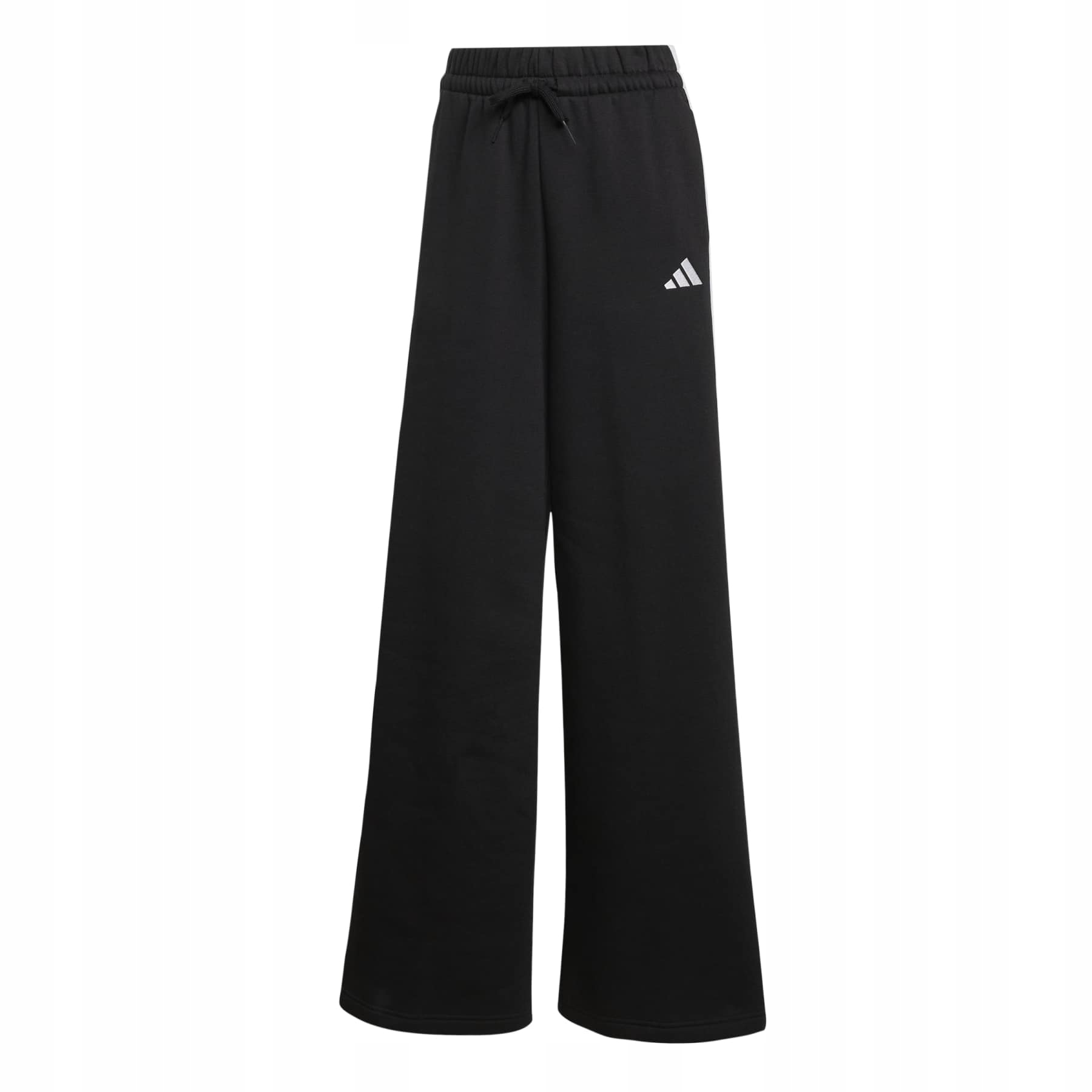 Dámské kalhoty adidas 3 Stripes KB5323 velikost M