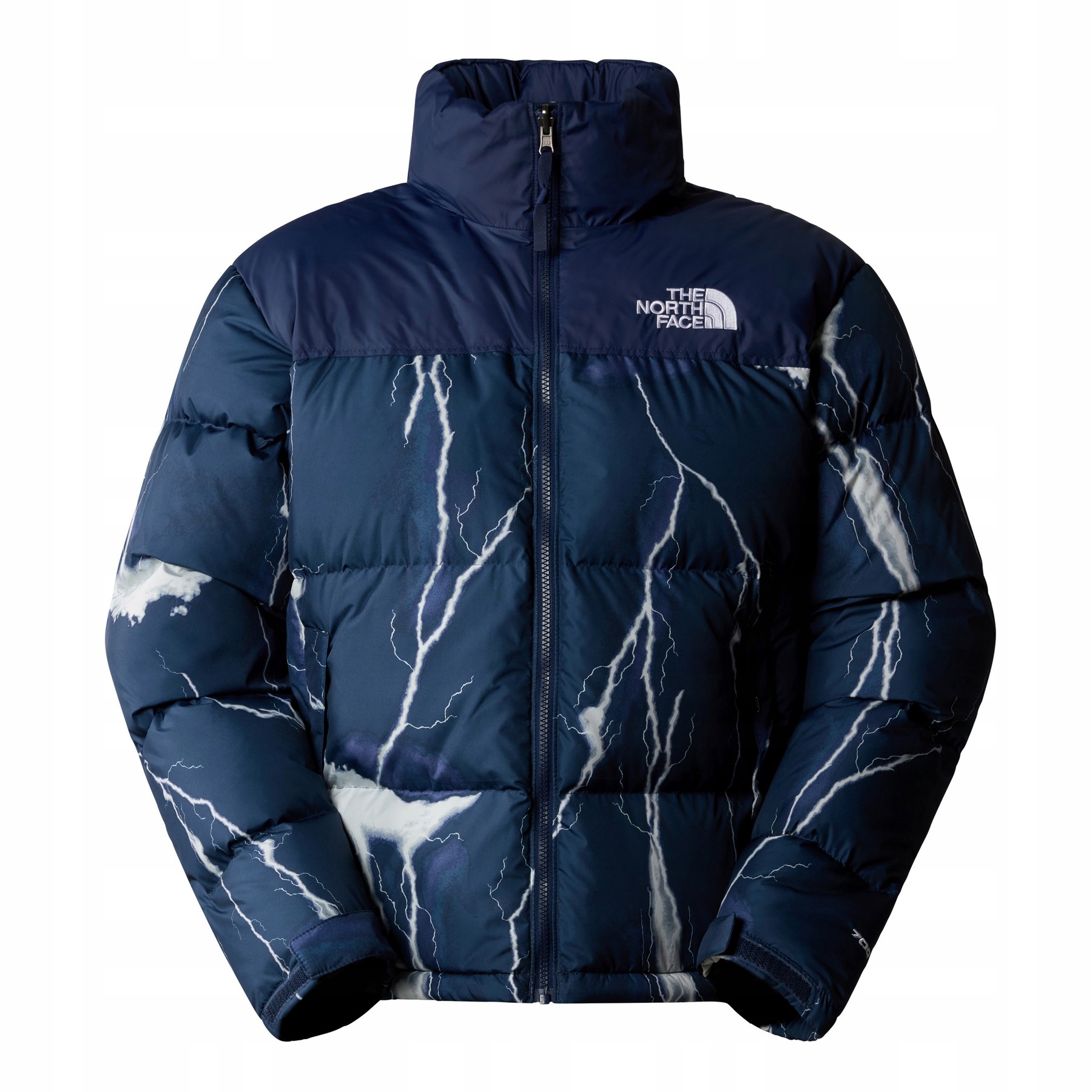 Bunda The North Face NF0A3C8D vel. L