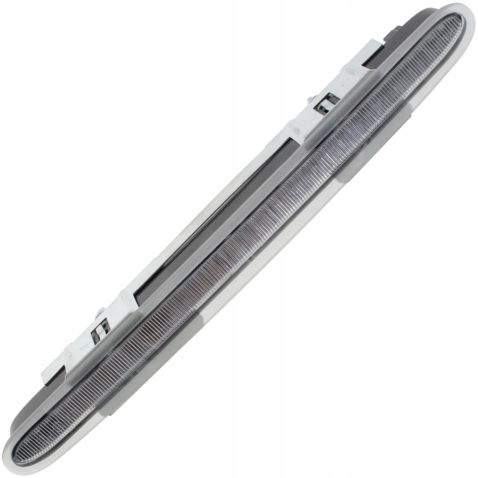 Mercedes Sl R230 2002-2011 Stop Lampa