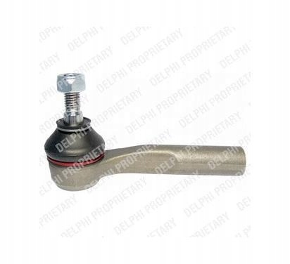 DELPHI KOŃCÓWKA DRĄŻKA TA2338 FIAT GRANDE PUNTO LE