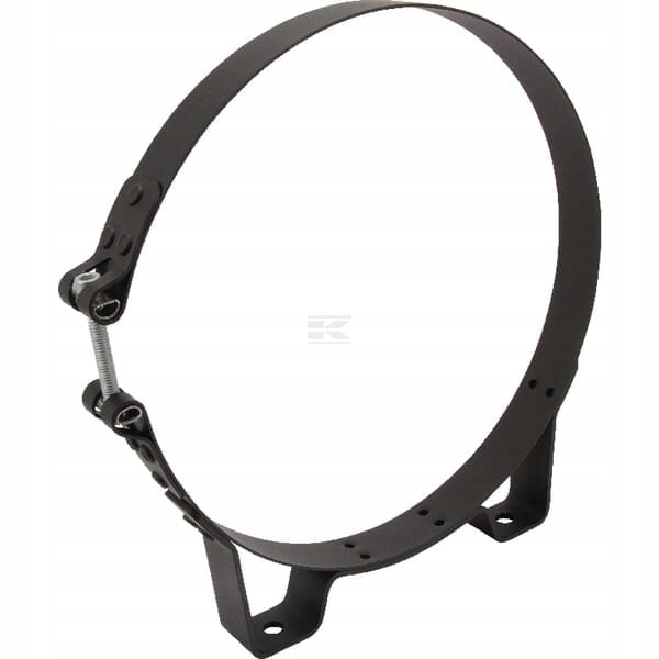 Objímka výfuku M002122 Donaldson