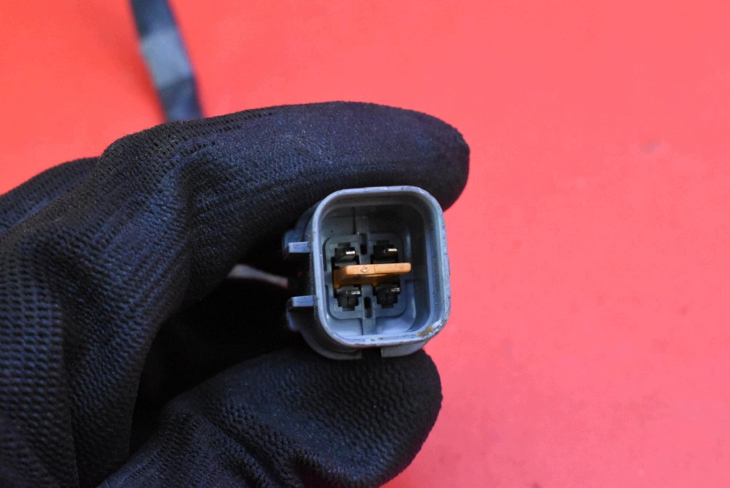 SONDA LAMBDA 39210-2B320 KIA RIO 3 III 1.4 16V 109 KM 11-15