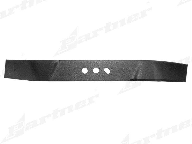 

Nóż Ostrze Do Kosiarki Spalinowej Faworyt 51 cm