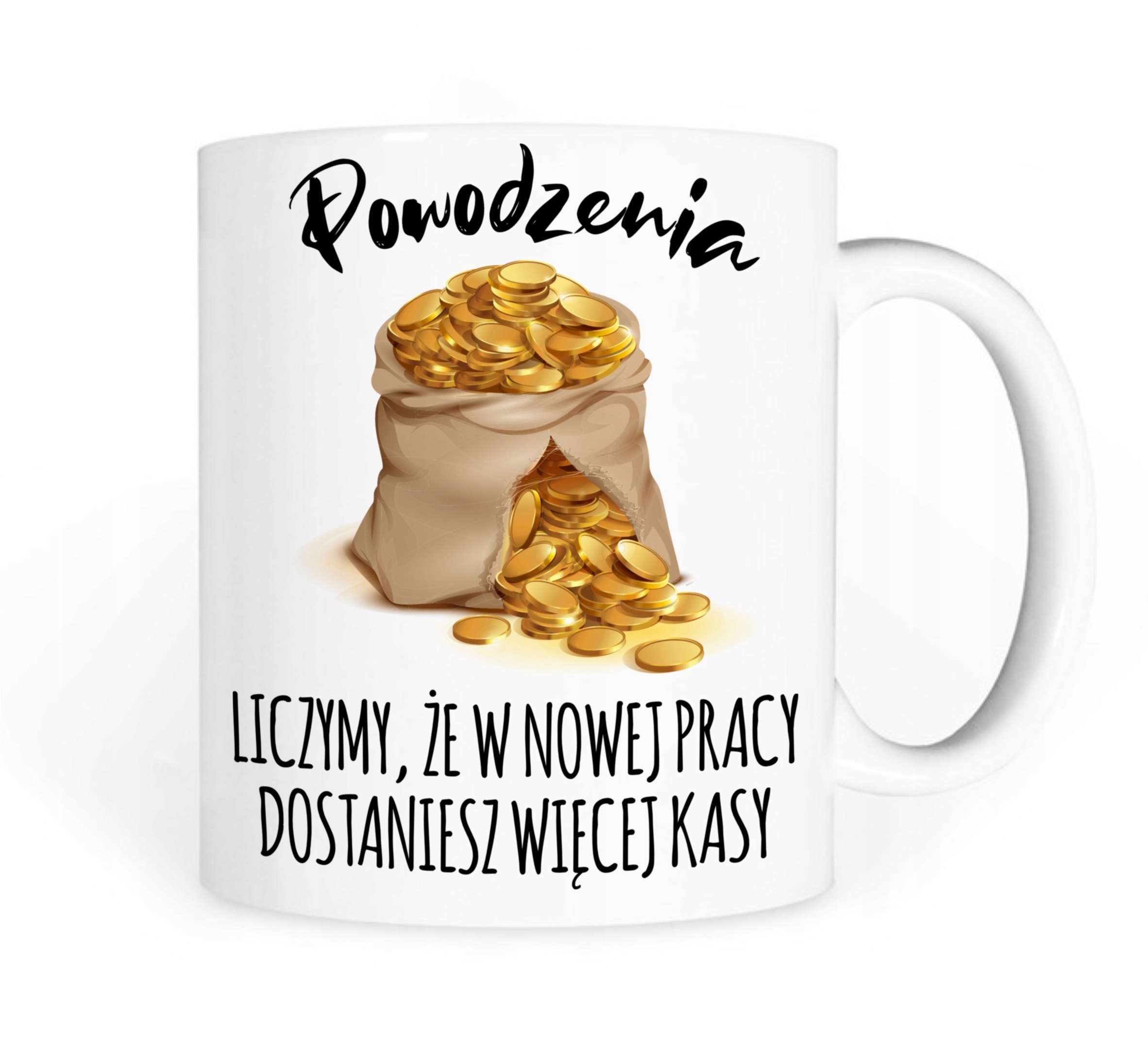 

Na Pożegnanie Koleżanki Kolegi Z Pracy