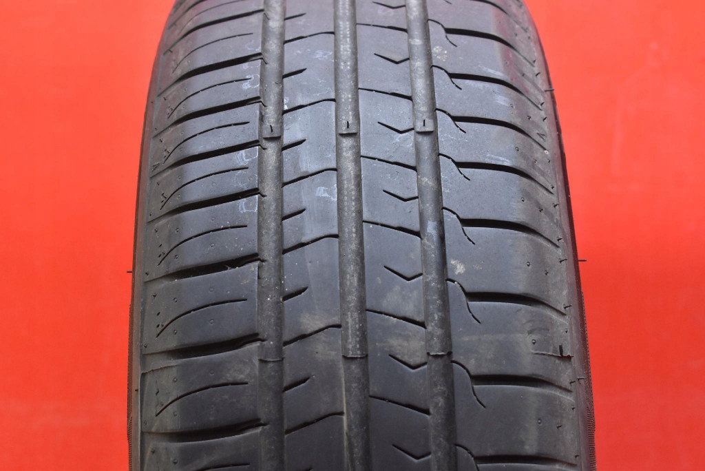 tyre tyres 2 SZT FIREMAX LATO 195/60/15 24R