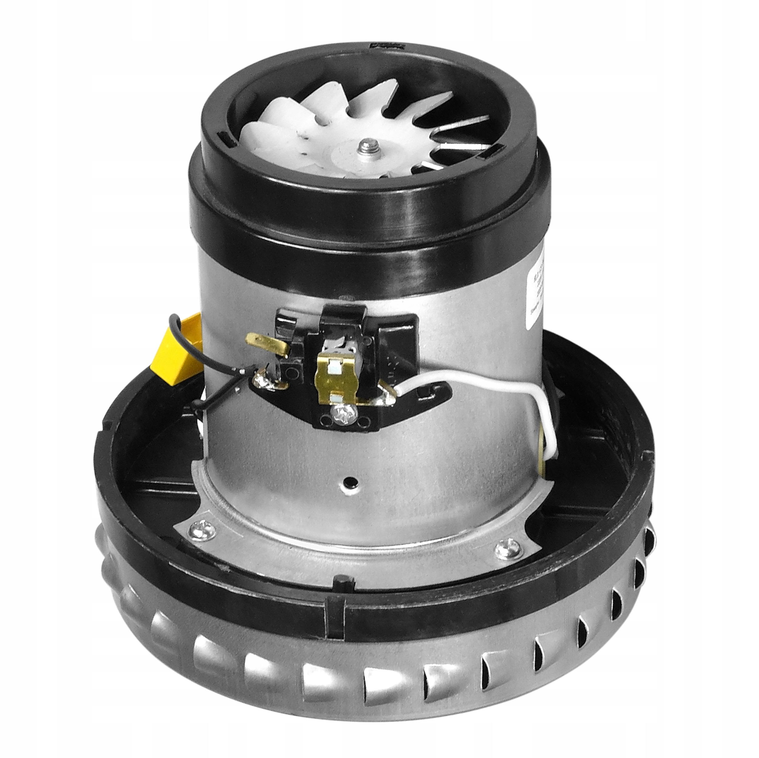 Silnik turbina odkurzacza Karcher MV2 MV 2 MV3 MV 3