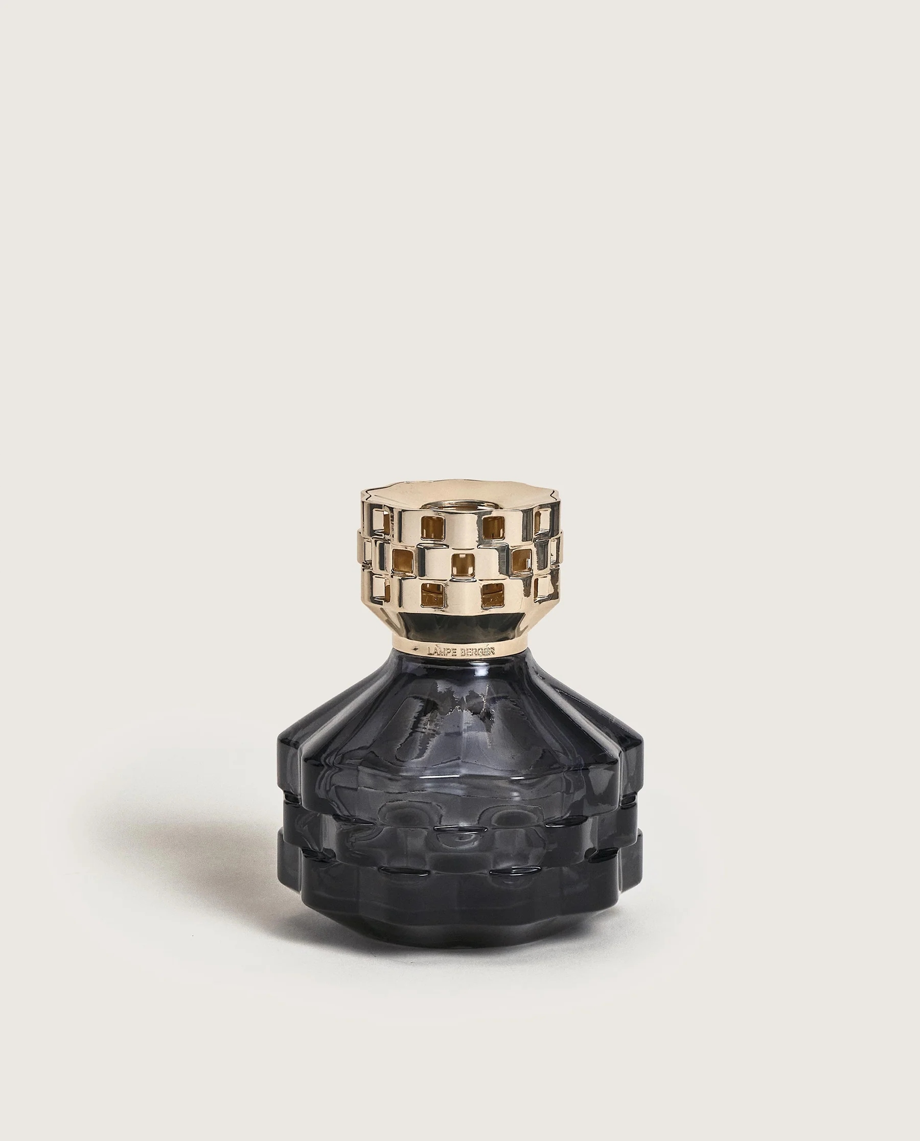 Bolero Maison Berger katalytická lampa černá