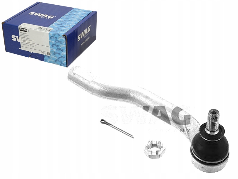 85 94 - HONDA CIVIC VIII HATCHBACK (FN FK)