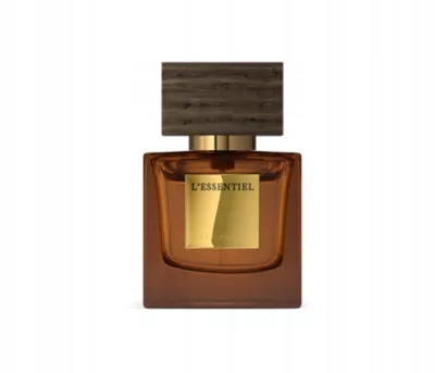 Rituals L'Essentiel Woda Perfumowana Homme Collection 50 ml