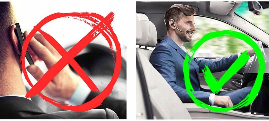 Dec057f0448c898cae5050441c84