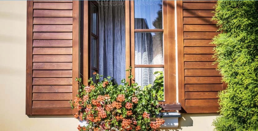 Impregnat TEKNOS 1410 4,5L chroni drewno biobójczy EAN (GTIN) 5700641758470