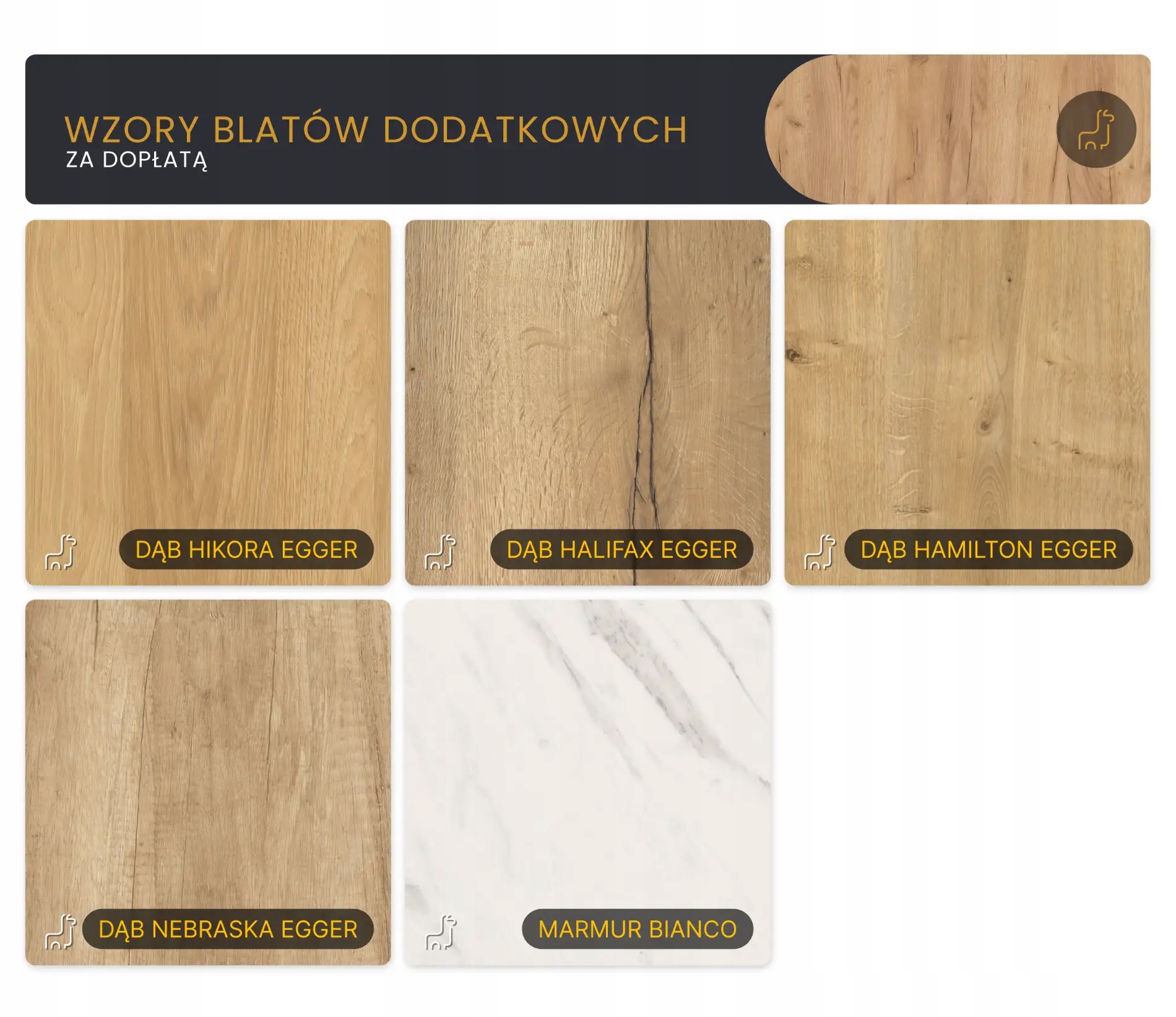 Stół rozkładany 120/160 CLASSIC Maksymalna długość rozłożonego stołu 160 cm