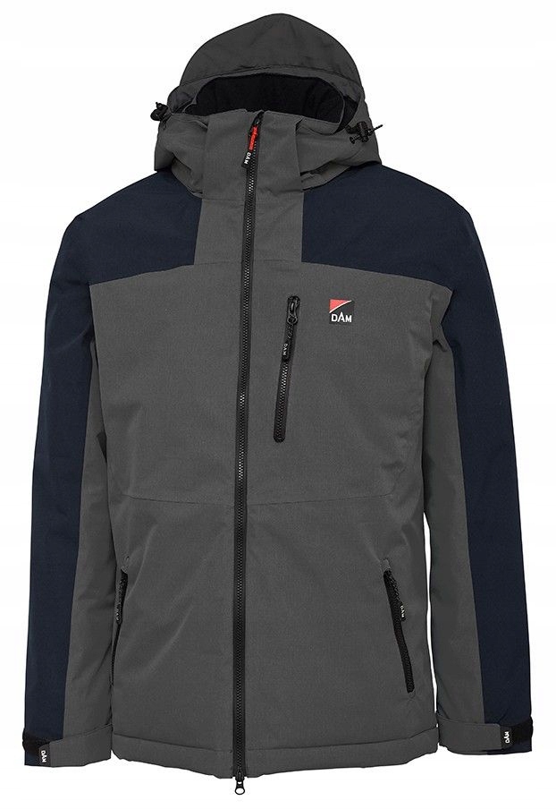 Kombinezon Dam Intenze -20 Thermal Suit L Rozmiar: Large (L) Rozmiar L