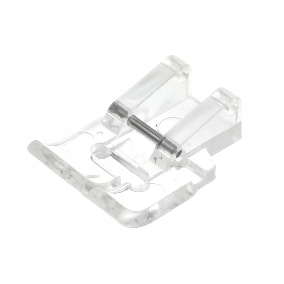 Stopka do aplikacji na okrągło MATIC Łucznik Juki