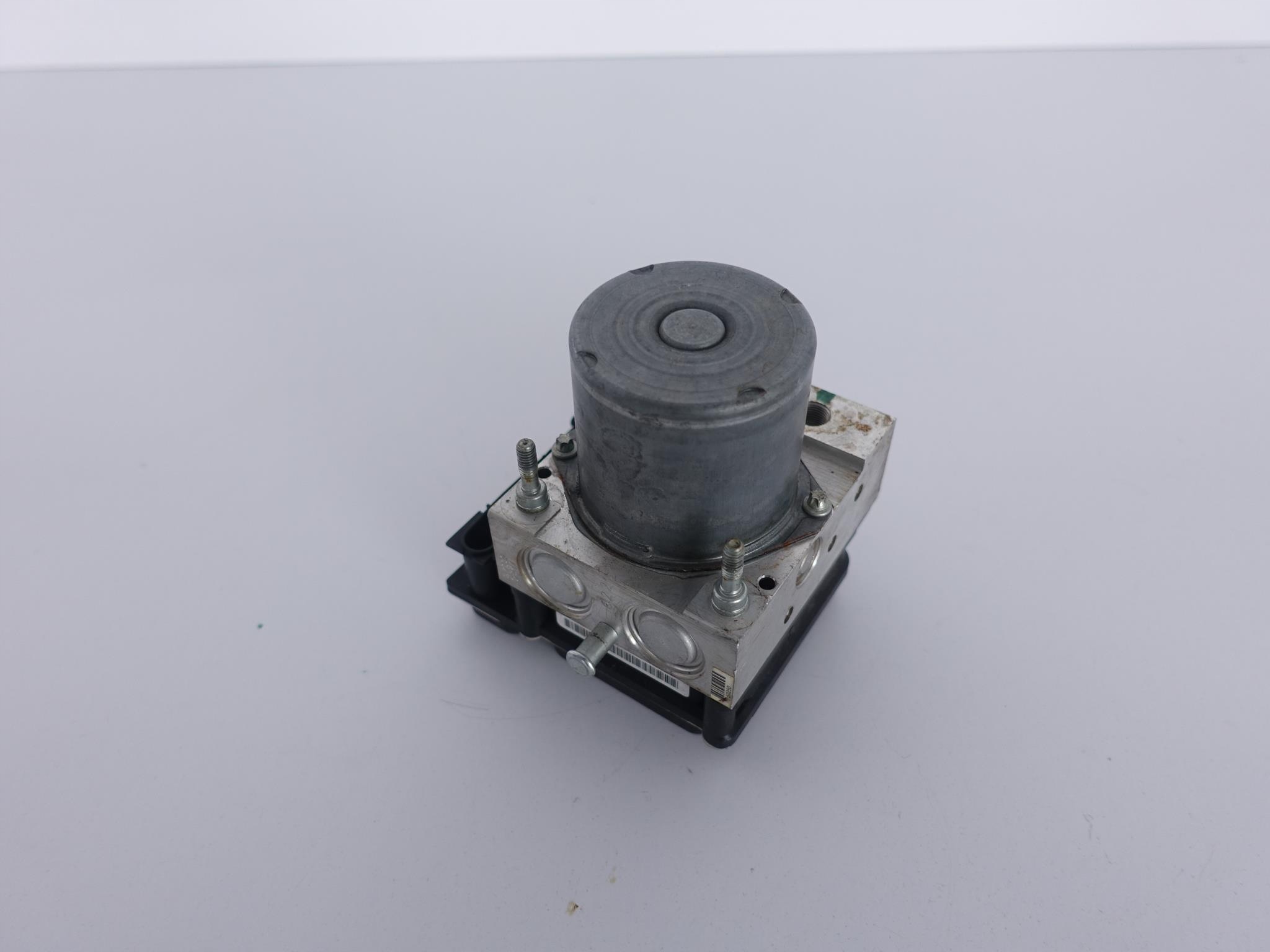 0265950403 - FERRARI 599 GTB GTO НАСОС КОНТРОЛЛЕР ABS ASR