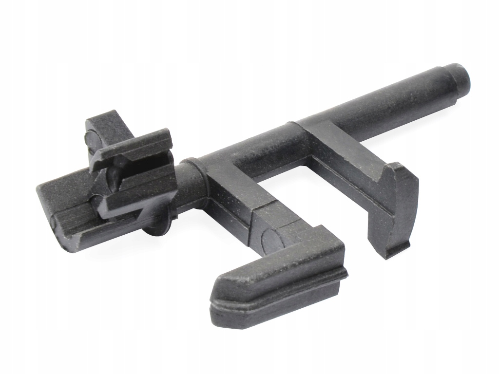 DŹWIGNIA WYŁĄCZNIKA STIHL 021 023 025 MS250 MS230