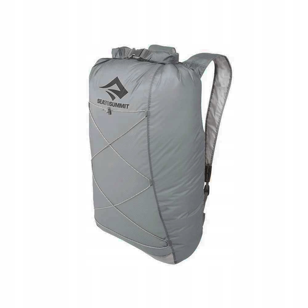 Sea To Summit Plecak Ultra-Sil Dry Day Pack