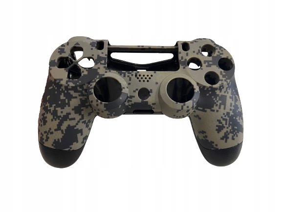 

Obudowa Pada PS4 JDM-001JDM-010 Sony Moro Pixel