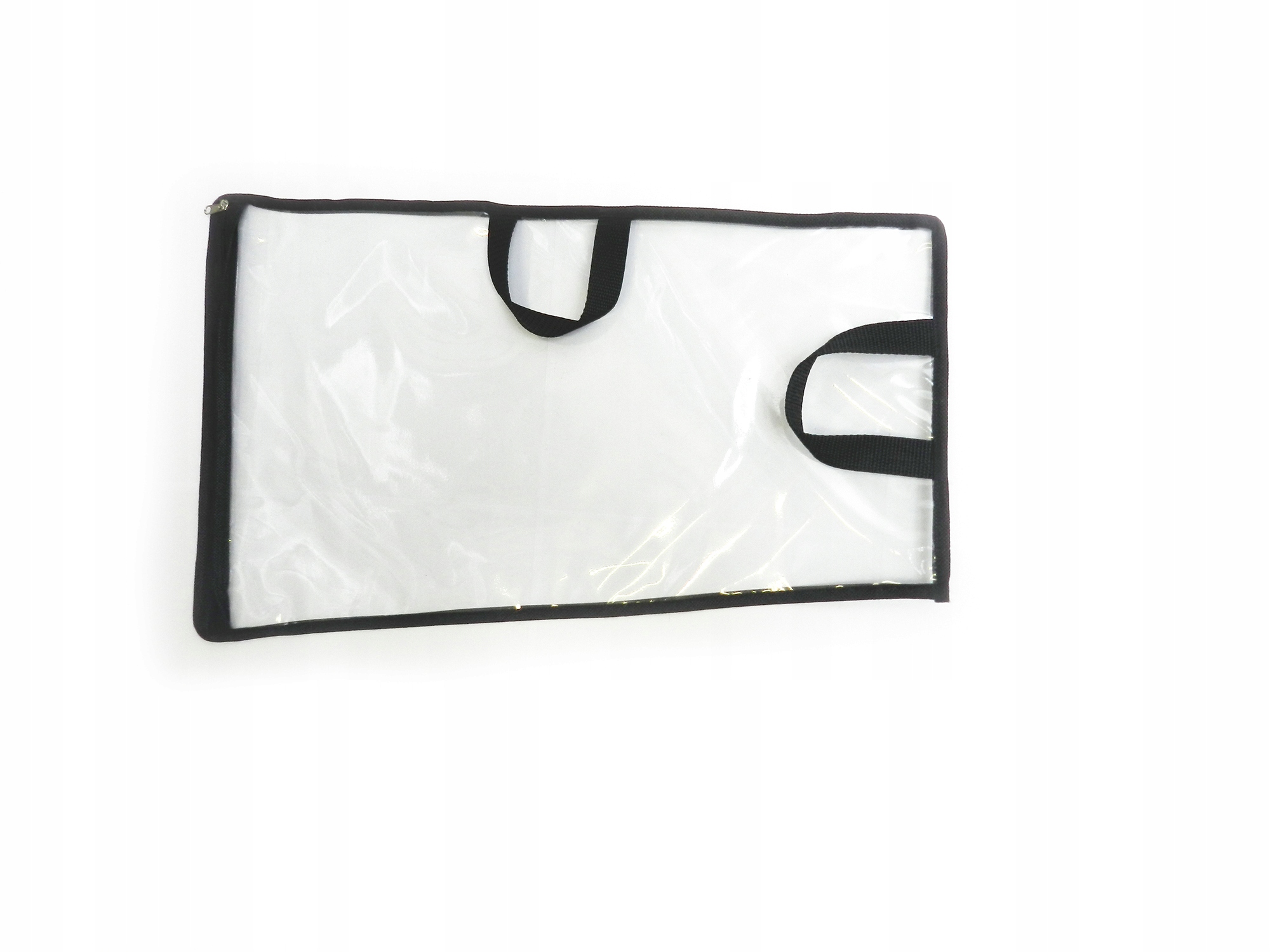 

Etui Pokrowiec do dzwonków chromat. ED46