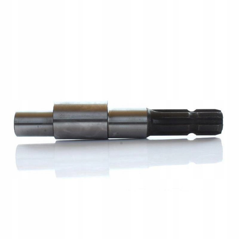 PM073 - Ролик насоса распылителя Термита