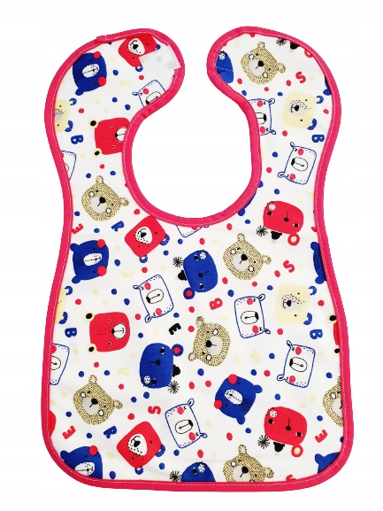 ŚLINIAK DUŻY NA RZEP NIEPRZEMAKALNY POLSKI