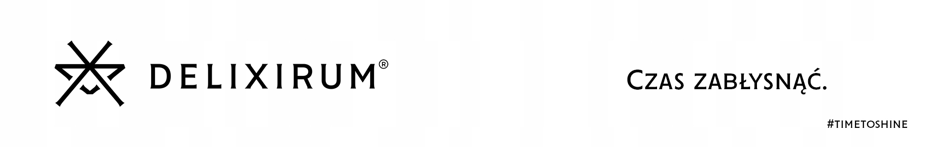 DELIXIRUM Scarlet Foam 3L - Piana Aktywna Producent Delixirum