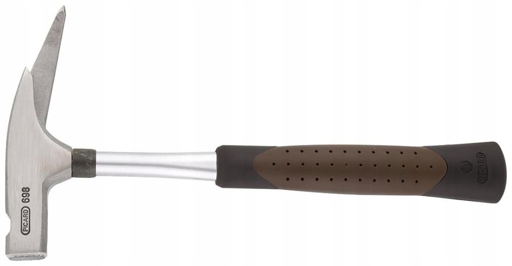 Kladivo tesařské hrubé 600 g Picard